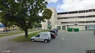 Lägenhet att hyra, Enköping, Sankt Larsgatan<span class="blurred street-number" onclick="ProcessAdRequest(6120843)"><span class="hint">Se väg-nr</span>[xxxxxxxx]</span>