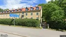 Lägenhet att hyra, Uppsala, Studentstaden<span class="blurred street-number" onclick="ProcessAdRequest(6120848)"><span class="hint">Se väg-nr</span>[xxxxxxxx]</span>