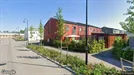 Lägenhet att hyra, Enköping, Slipar-Lasses gata<span class="blurred street-number" onclick="ProcessAdRequest(6120853)"><span class="hint">Se väg-nr</span>[xxxxxxxx]</span>