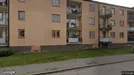 Lägenhet att hyra, Enköping, Rombergsgatan<span class="blurred street-number" onclick="ProcessAdRequest(6120855)"><span class="hint">Se väg-nr</span>[xxxxxxxx]</span>