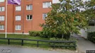 Lägenhet att hyra, Uppsala, Albert Engströmsgatan<span class="blurred street-number" onclick="ProcessAdRequest(6120859)"><span class="hint">Se väg-nr</span>[xxxxxxxx]</span>