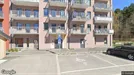 Lägenhet att hyra, Enköping, Idunvägen<span class="blurred street-number" onclick="ProcessAdRequest(6120860)"><span class="hint">Se väg-nr</span>[xxxxxxxx]</span>