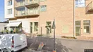 Lägenhet att hyra, Knivsta, Apoteksvägen<span class="blurred street-number" onclick="ProcessAdRequest(6120864)"><span class="hint">Se väg-nr</span>[xxxxxxxx]</span>
