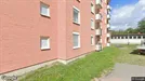 Lägenhet att hyra, Uppsala, Bruno Liljeforsgatan<span class="blurred street-number" onclick="ProcessAdRequest(6120866)"><span class="hint">Se väg-nr</span>[xxxxxxxx]</span>