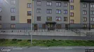 Lägenhet att hyra, Knivsta, Brunnbyvägen<span class="blurred street-number" onclick="ProcessAdRequest(6120867)"><span class="hint">Se väg-nr</span>[xxxxxxxx]</span>