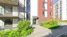 Lägenhet att hyra, Uppsala, Vivelvägen<span class="blurred street-number" onclick="ProcessAdRequest(6120868)"><span class="hint">Se väg-nr</span>[xxxxxxxx]</span>