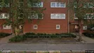 Lägenhet att hyra, Uppsala, Bandstolsvägen<span class="blurred street-number" onclick="ProcessAdRequest(6120872)"><span class="hint">Se väg-nr</span>[xxxxxxxx]</span>