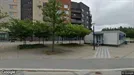 Lägenhet att hyra, Uppsala, Citrinvägen<span class="blurred street-number" onclick="ProcessAdRequest(6120889)"><span class="hint">Se väg-nr</span>[xxxxxxxx]</span>