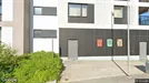 Lägenhet att hyra, Uppsala, Dykarvägen<span class="blurred street-number" onclick="ProcessAdRequest(6120891)"><span class="hint">Se väg-nr</span>[xxxxxxxx]</span>