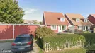 Lägenhet att hyra, Knivsta, Klyvargatan<span class="blurred street-number" onclick="ProcessAdRequest(6120900)"><span class="hint">Se väg-nr</span>[xxxxxxxx]</span>