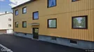 Lägenhet att hyra, Mellerud, Norra Kungsgatan<span class="blurred street-number" onclick="ProcessAdRequest(6120912)"><span class="hint">Se väg-nr</span>[xxxxxxxx]</span>