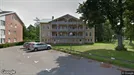 Lägenhet att hyra, Tranås, Missionsgatan<span class="blurred street-number" onclick="ProcessAdRequest(6120917)"><span class="hint">Se väg-nr</span>[xxxxxxxx]</span>