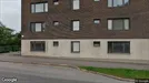 Lägenhet att hyra, Tranås, Säbyvägen<span class="blurred street-number" onclick="ProcessAdRequest(6120918)"><span class="hint">Se väg-nr</span>[xxxxxxxx]</span>