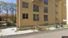 Lägenhet att hyra, Malmö Centrum, Tekla Thomassons Gata<span class="blurred street-number" onclick="ProcessAdRequest(6120919)"><span class="hint">Se väg-nr</span>[xxxxxxxx]</span>