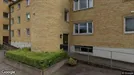 Bostadsrätt till salu, Kristinehamn, Enserudsgatan<span class="blurred street-number" onclick="ProcessAdRequest(6120922)"><span class="hint">Se väg-nr</span>[xxxxxxxx]</span>
