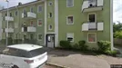 Lägenhet att hyra, Tranås, Stigbergsgatan<span class="blurred street-number" onclick="ProcessAdRequest(6120925)"><span class="hint">Se väg-nr</span>[xxxxxxxx]</span>