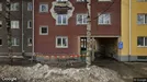Lägenhet att hyra, Umeå, Skolgatan<span class="blurred street-number" onclick="ProcessAdRequest(6120926)"><span class="hint">Se väg-nr</span>[xxxxxxxx]</span>