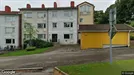 Lägenhet att hyra, Uddevalla, Nordens Väg<span class="blurred street-number" onclick="ProcessAdRequest(6120945)"><span class="hint">Se väg-nr</span>[xxxxxxxx]</span>