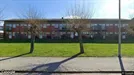 Lägenhet att hyra, Lund, Kulgränden<span class="blurred street-number" onclick="ProcessAdRequest(6120954)"><span class="hint">Se väg-nr</span>[xxxxxxxx]</span>