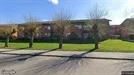 Lägenhet att hyra, Lund, Kulgränden<span class="blurred street-number" onclick="ProcessAdRequest(6120955)"><span class="hint">Se väg-nr</span>[xxxxxxxx]</span>