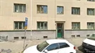 Lägenhet att hyra, Malmö Centrum, Sofielundsvägen<span class="blurred street-number" onclick="ProcessAdRequest(6120960)"><span class="hint">Se väg-nr</span>[xxxxxxxx]</span>