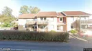 Lägenhet att hyra, Vetlanda, Kettilsgatan<span class="blurred street-number" onclick="ProcessAdRequest(6120962)"><span class="hint">Se väg-nr</span>[xxxxxxxx]</span>