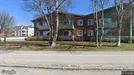 Lägenhet att hyra, Östersund, Grundläggargränd<span class="blurred street-number" onclick="ProcessAdRequest(6120964)"><span class="hint">Se väg-nr</span>[xxxxxxxx]</span>