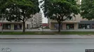 Lägenhet att hyra, Uppsala, Kryddblandargatan<span class="blurred street-number" onclick="ProcessAdRequest(6120965)"><span class="hint">Se väg-nr</span>[xxxxxxxx]</span>