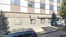 Lägenhet att hyra, Vetlanda, Stationsgatan<span class="blurred street-number" onclick="ProcessAdRequest(6120971)"><span class="hint">Se väg-nr</span>[xxxxxxxx]</span>