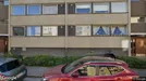 Lägenhet att hyra, Västerås, Nygårdsgatan<span class="blurred street-number" onclick="ProcessAdRequest(6120986)"><span class="hint">Se väg-nr</span>[xxxxxxxx]</span>