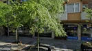 Lägenhet att hyra, Eslöv, Malmgatan<span class="blurred street-number" onclick="ProcessAdRequest(6120991)"><span class="hint">Se väg-nr</span>[xxxxxxxx]</span>