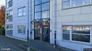 Lägenhet att hyra, Limhamn/Bunkeflo, Sadelmakarebyn<span class="blurred street-number" onclick="ProcessAdRequest(6120997)"><span class="hint">Se väg-nr</span>[xxxxxxxx]</span>