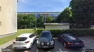 Lägenhet att hyra, Malmö Centrum, Sorgenfrivägen<span class="blurred street-number" onclick="ProcessAdRequest(6121006)"><span class="hint">Se väg-nr</span>[xxxxxxxx]</span>