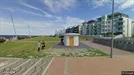 Lägenhet att hyra, Malmö Centrum, Barometergatan<span class="blurred street-number" onclick="ProcessAdRequest(6121009)"><span class="hint">Se väg-nr</span>[xxxxxxxx]</span>