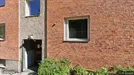 Lägenhet att hyra, Nynäshamn, Estövägen<span class="blurred street-number" onclick="ProcessAdRequest(6121042)"><span class="hint">Se väg-nr</span>[xxxxxxxx]</span>