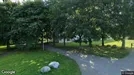 Lägenhet att hyra, Botkyrka, Höders väg<span class="blurred street-number" onclick="ProcessAdRequest(6121044)"><span class="hint">Se väg-nr</span>[xxxxxxxx]</span>