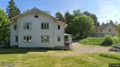 Lägenhet att hyra, Ludvika, Fredriksberg, Tyforsvägen<span class="blurred street-number" onclick="ProcessAdRequest(6121047)"><span class="hint">Se väg-nr</span>[xxxxxxxx]</span>