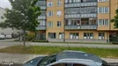 Lägenhet att hyra, Örebro, Landbotorpsallén<span class="blurred street-number" onclick="ProcessAdRequest(6121049)"><span class="hint">Se väg-nr</span>[xxxxxxxx]</span>
