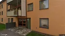 Lägenhet att hyra, Gävle, Norra Fiskargatan<span class="blurred street-number" onclick="ProcessAdRequest(6121050)"><span class="hint">Se väg-nr</span>[xxxxxxxx]</span>