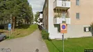 Lägenhet att hyra, Gävle, Valbo, Stiftelsevägen<span class="blurred street-number" onclick="ProcessAdRequest(6121052)"><span class="hint">Se väg-nr</span>[xxxxxxxx]</span>