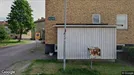 Lägenhet att hyra, Hedemora, Norrbygatan<span class="blurred street-number" onclick="ProcessAdRequest(6121143)"><span class="hint">Se väg-nr</span>[xxxxxxxx]</span>