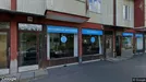 Lägenhet att hyra, Hedemora, Skolvägen<span class="blurred street-number" onclick="ProcessAdRequest(6121144)"><span class="hint">Se väg-nr</span>[xxxxxxxx]</span>