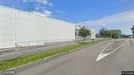 Lägenhet att hyra, Mölndal, Åbyvägen<span class="blurred street-number" onclick="ProcessAdRequest(6121147)"><span class="hint">Se väg-nr</span>[xxxxxxxx]</span>