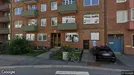 Lägenhet att hyra, Johanneberg, Eklandagatan<span class="blurred street-number" onclick="ProcessAdRequest(6121150)"><span class="hint">Se väg-nr</span>[xxxxxxxx]</span>
