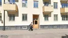 Lägenhet att hyra, Linköping, Vasavägen<span class="blurred street-number" onclick="ProcessAdRequest(6121194)"><span class="hint">Se väg-nr</span>[xxxxxxxx]</span>