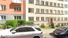 Lägenhet till salu, Kungsholmen, Ehrensvärdsgatan<span class="blurred street-number" onclick="ProcessAdRequest(6121195)"><span class="hint">Se väg-nr</span>[xxxxxxxx]</span>