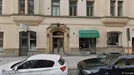 Lägenhet till salu, Vasastan, Roslagsgatan<span class="blurred street-number" onclick="ProcessAdRequest(6121196)"><span class="hint">Se väg-nr</span>[xxxxxxxx]</span>
