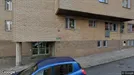 Lägenhet att hyra, Norrköping, Slottsgatan<span class="blurred street-number" onclick="ProcessAdRequest(6121197)"><span class="hint">Se väg-nr</span>[xxxxxxxx]</span>