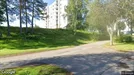 Lägenhet att hyra, Oskarshamn, Ingenjörsvägen<span class="blurred street-number" onclick="ProcessAdRequest(6121207)"><span class="hint">Se väg-nr</span>[xxxxxxxx]</span>