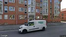Lägenhet att hyra, Eslöv, Västerlånggatan<span class="blurred street-number" onclick="ProcessAdRequest(6121212)"><span class="hint">Se väg-nr</span>[xxxxxxxx]</span>